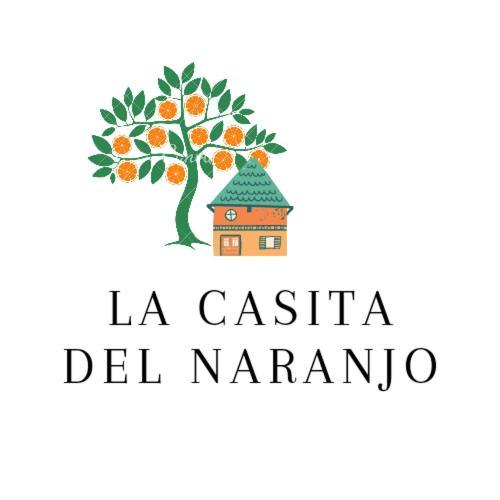 Agüimes La Casita Del Naranjo 빌라 외부 사진